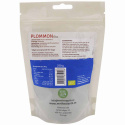 Mother Earth -  Plommon Torkade utan Kärna, 250g