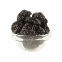 Mother Earth -  Plommon Torkade utan Kärna, 250g
