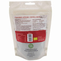 Mother Earth -  Tranbär Sötade i Äppeljuice EKO, 250g