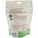 Mother Earth - Macadamianötter Premium RAW EKO, 125g