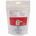Mother Earth -  Körsbär Sura EKO & RAW, 125g