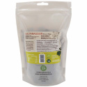 Mother Earth -  Sultanrussin RAW & EKO, 500g