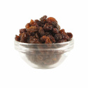 Mother Earth -  Sultanrussin RAW & EKO, 500g