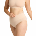 Boody - Shaping Trosa High Cut i Bambu