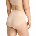 Boody - Shaping Trosa High Cut i Bambu