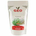 GEO - Alfalfafrö GEO EKO 500g
