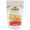 GEO - Bockhornsklöverfrö GEO EKO 300g