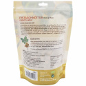 Mother Earth - Pistaschnötter Rostade & Saltade RAW EKO 250g