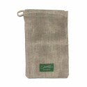GEO -  Sproutbag