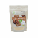 Mother Earth -  Lion`s manepulver ( Hericium) EKO, 100g