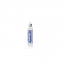 Coccoina - Flytande lim med gummitipp, 25 g 