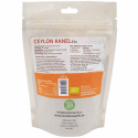 Mother Earth - Ceylonkanel Premium EKO, 125g