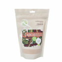 Mother Earth - Carobpulver EKO 250g