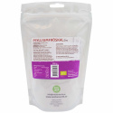 Mother Earth - Pyslliumfröskal Premium 200 gr EKO