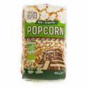 Yum Kah - Ekologiska Grytpopcorn  500 g