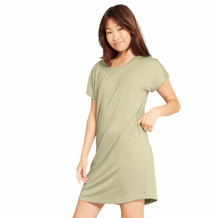  Boody - Nattlinne i Bambu, Sage