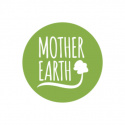 Mother Earth - Mandelmjöl Premium RAW&EKO, 500 gr