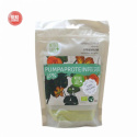 Rekofynda - Pumpaproteinpulver Eko, 250g