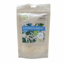 Mother Earth - Ärtproteinpulver Isolat Eko, 250g