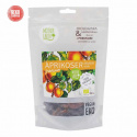 Rekofynda - Aprikoser 250 gr Premium EKO