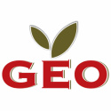 GEO - Rödkålfrö GEO EKO 12g