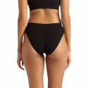 Boody - Trosa Classic Bikini i Bambu Svart