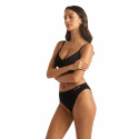 Boody - Trosa Classic Bikini i Bambu Svart