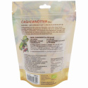 Mother Earth - Cashewnötter EKO Hela, 200g