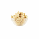 Mother Earth - Cashewnötter EKO Hela, 200g