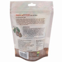 Mother Earth -  Paranötter Premium RAW EKO, 200g