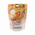 Mother Earth - Mandlar Rostade & Saltade EKO, 200g