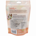 Mother Earth - Mandlar Rostade & Saltade EKO, 200g