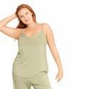 Boody - Pyjamaslinne i Bambu, Sage 