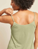 Boody - Pyjamaslinne i Bambu, Sage 