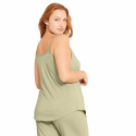 Boody - Pyjamaslinne i Bambu, Sage 