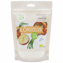 Mother Earth -  Lökpulver EKO, 300g