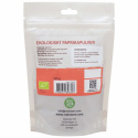 Mother Earth - Paprikapulver 125 gr EKO