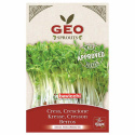 GEO -  Krassefrö GEO EKO 35g