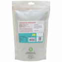 Mother Earth - Oregano 125 gr EKO