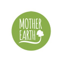 Mother Earth - Timjan EKO 125 gr