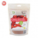 Rekofynda - Chilipulver 150 gr EKO