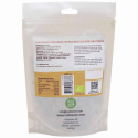 Mother Earth - Cashewnötter R & S Tamari EKO, 200g