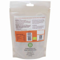 Mother Earth - Cashewnötter R & S Tikka Masala EKO, 200g