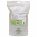 Mother Earth - Aprikoskärnor Bittra Premium 500 gr EKO