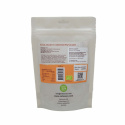 Mother Earth - Cordycepspulver EKO 100g