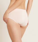 Boody - Trosa Midi i Bambu Ljusbeige