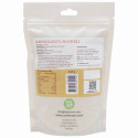 Mother Earth - Näringsjästflingor Engevita med B12, 125gr