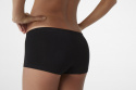 Boody - Trosa Boxer i Bambu Ljusbeige
