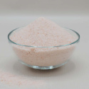 Mother Earth - Himalayasalt Fint, 1000g