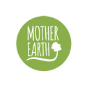 Mother Earth - Himalayasalt Fint, 1000g